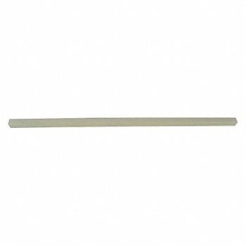 GRAINGER APPROVED Peak Pole Lower, 45M694