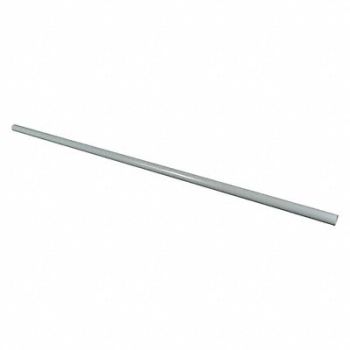 GRAINGER APPROVED Bottom Bar 1740mm Dia 38, 45M716