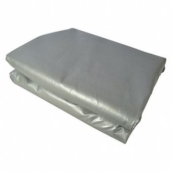 GRAINGER APPROVED Roof, 45M719