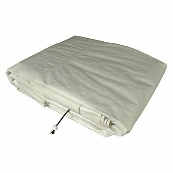 GRAINGER APPROVED Roof, 45M736