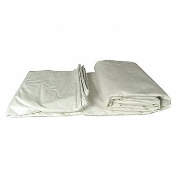 GRAINGER APPROVED Roof, 45M794