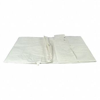 GRAINGER APPROVED Sidewall, 45M807