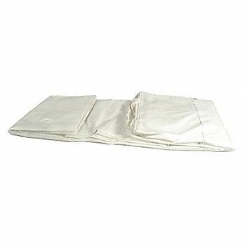GRAINGER APPROVED Roof, 45M808