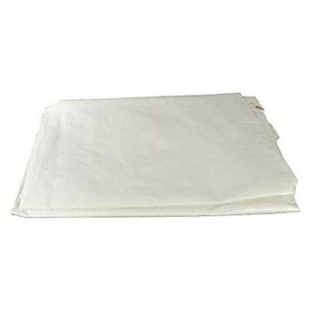 GRAINGER APPROVED Endwall, 45M812