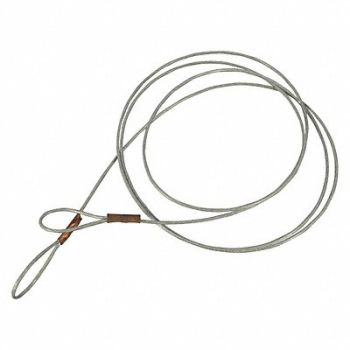 GRAINGER APPROVED Cable 3100mm, 45M819