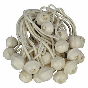 GRAINGER APPROVED Bungee PK28, 45M821
