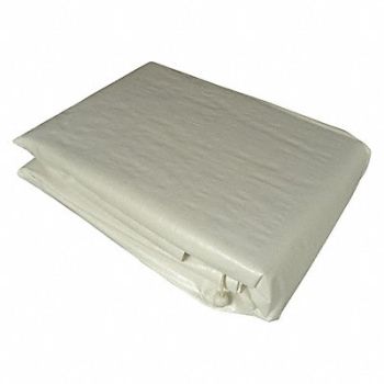 GRAINGER APPROVED Roof, 45M822