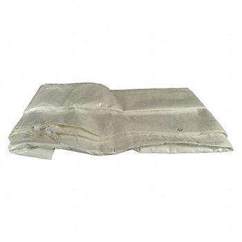 GRAINGER APPROVED Roof, 45M825