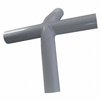 GRAINGER APPROVED Centre Connector Dia 38, 45M829