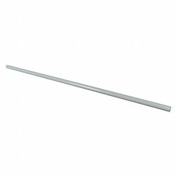 GRAINGER APPROVED Beam Pole 1730mm Dia 34, 45M832