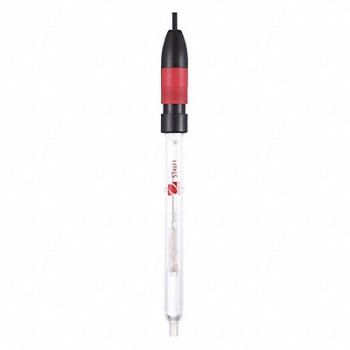 OHAUS Reference Electrode Chloride Electrode, 45MJ22