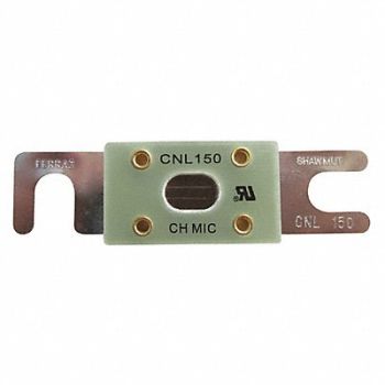 TUNDRA CNL Fuse 300A hr., 45MT28