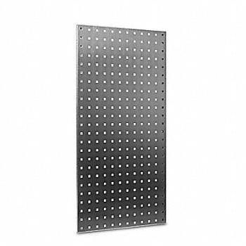 TRITON PRODUCTS Pgbrd Pnl 250 lb 36 x18 x1/2 in PR, 45MX04