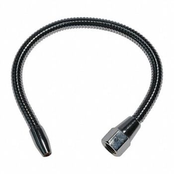 WESTWARD Flexible Pipe, 45N261