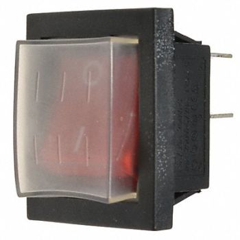 WESTWARD Switch, 45N262