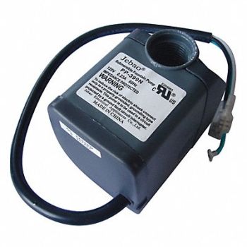 WESTWARD Pump, 45N267