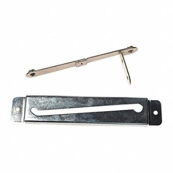 WESTWARD Fusible Link, 45N269