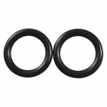 Swivel O-ring Kit Speedaire, 45N308