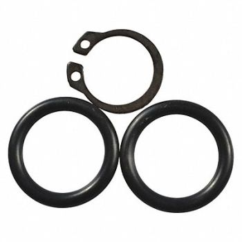 Swivel O-ring Kit Speedaire, 45N313