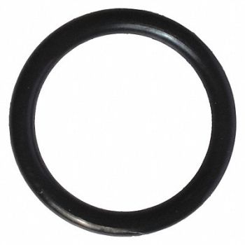 SPEEDAIRE O-Ring 12.42x1.78, 45N380