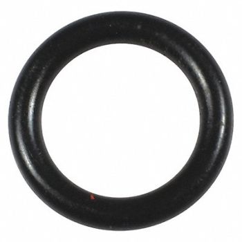 SPEEDAIRE O-Ring, 45N399