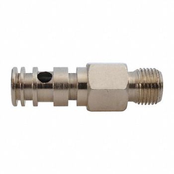 SPEEDAIRE Stem, 45N401