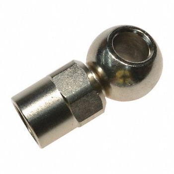 SPEEDAIRE Swivel Fitting, 45N403