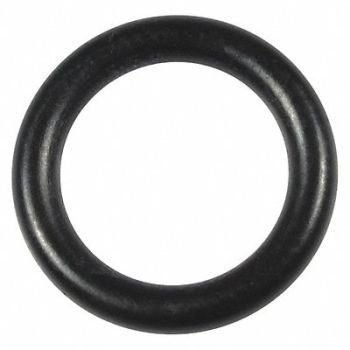 SPEEDAIRE O-Ring, 45N406