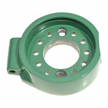 SPEEDAIRE Air Intake, 45N477