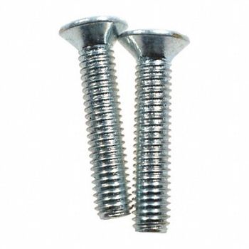 SPEEDAIRE Screws PK2, 45N478
