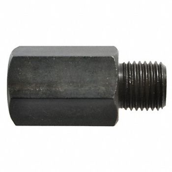SPEEDAIRE Air Inlet, 45N481