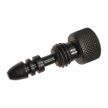 SPEEDAIRE Regulator, 45N504