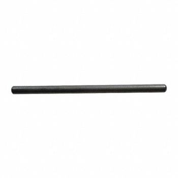 SPEEDAIRE Hub Rod, 45N598