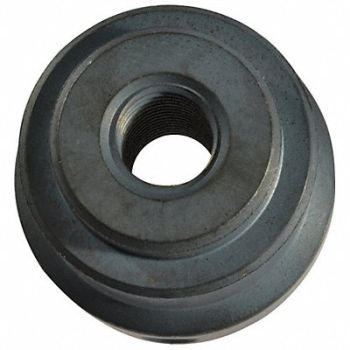 SPEEDAIRE Hub, 45N599