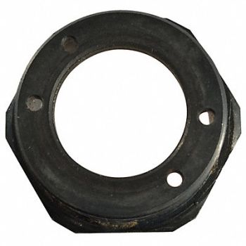SPEEDAIRE Clamp Nut, 45N601