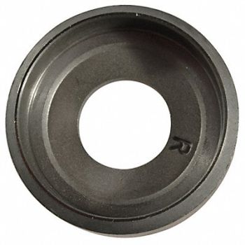 SPEEDAIRE Front End Plate, 45N602