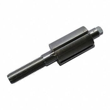 SPEEDAIRE Rotor, 45N605