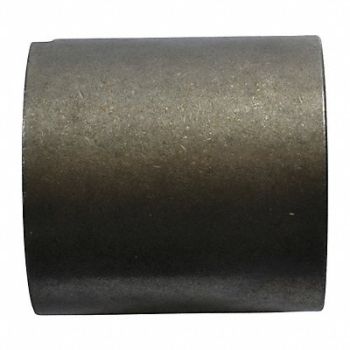 SPEEDAIRE Cylinder, 45N606
