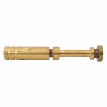 SPEEDAIRE Valve Stem, 45N608