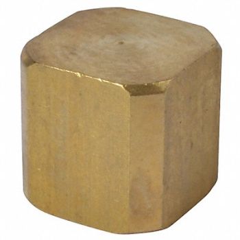 SPEEDAIRE Valve Seat Product Valve Seat, 45N617
