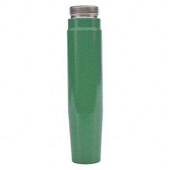 SPEEDAIRE Body Product Engraving Pen Body, 45N621
