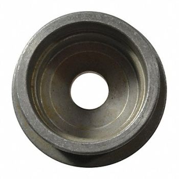 SPEEDAIRE Front End Plate, 45N809