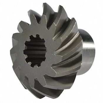 SPEEDAIRE Bevel Gear, 45N810