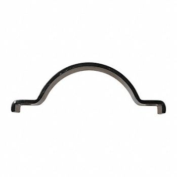 SPEEDAIRE Guard Clamp, 45N811