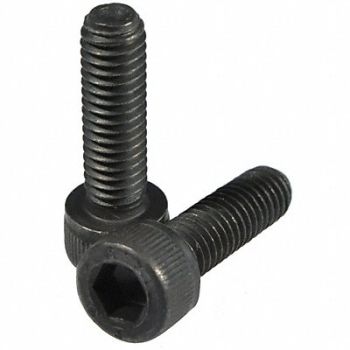 SPEEDAIRE Screw, 45N812