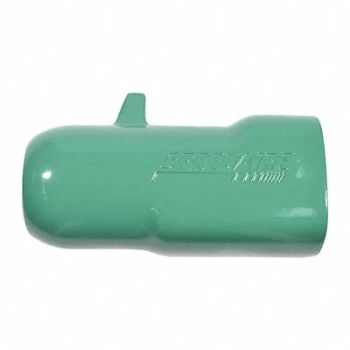 SPEEDAIRE Protector, 45N813