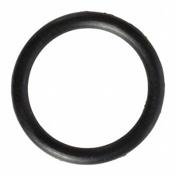 SPEEDAIRE O-Ring PK4, 45N863