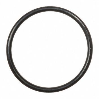 SPEEDAIRE O-Ring, 45N901