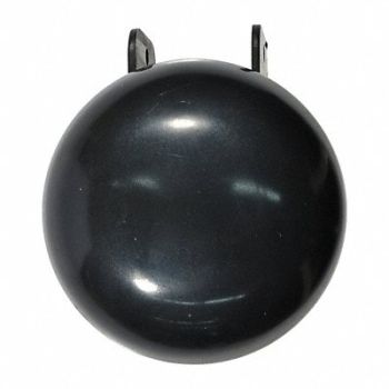 SPEEDAIRE Motor Cover, 45N904