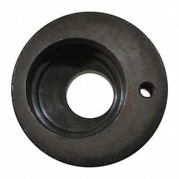SPEEDAIRE Cylinder, 45N905